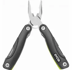 Многофункциональный инструмент Ryobi 14-в-1 RMT14