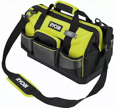 Малая сумка для инструмента Ryobi RSSSTB1