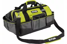 Средняя сумка для инструмента Ryobi RSSMTB1 5132005339