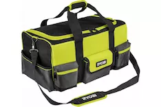 Большая сумка для инструмента Ryobi RSSLTB1 5132005340