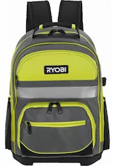 Рюкзак Ryobi RSSBP1 5132005343
