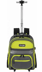 Рюкзак с колесиками Ryobi RSSBP2 5132005344