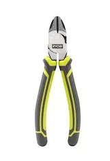 Кусачки Ryobi RHDC160 5132006052