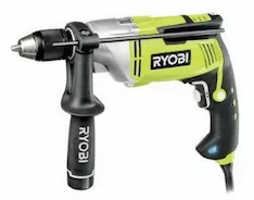 Ударная дрель Ryobi EID1050RS