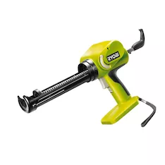 Пистолет для герметика Ryobi CCG1801MHG