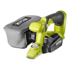 Рубанок Ryobi CPL180MHG