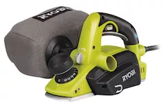 Рубанок Ryobi EPN6082CHG 5133000350