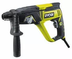 Перфоратор Ryobi ERH710RS