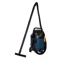 Пылесос Ryobi VC30