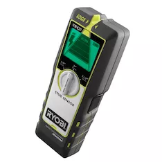 Металлоискатель Ryobi RP4050