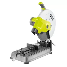 Отрезная пила по металлу Ryobi ECO2335HG