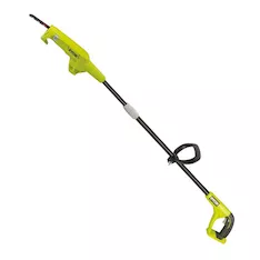 Высоторез Ryobi OPS1821 5133000730