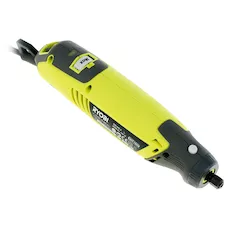 Прямошлифовальная машина Ryobi EHT150V 5133000754