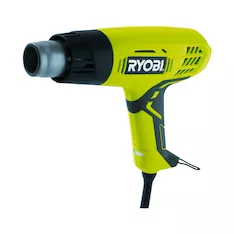 Фен промышленный Ryobi EHG2000