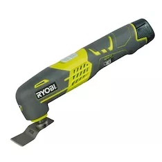 Многофункциональная машина Ryobi RMT12011L
