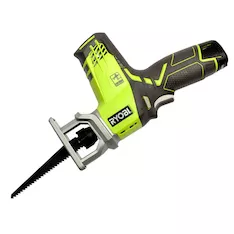 Сабельная пила Ryobi RRS12011L