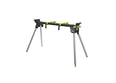 Станина для торцевой пилы Ryobi RLS01