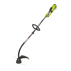Триммер Ryobi RLT1038