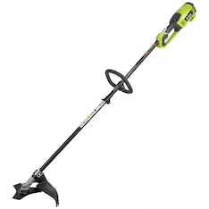 Триммер Ryobi RBC1020
