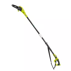 Цепной высоторез Ryobi OPP1820 5133001250
