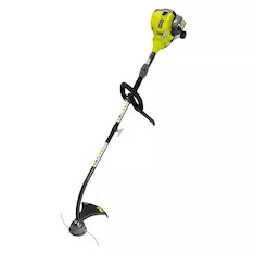 Триммер бензиновый Ryobi RLT30CESA