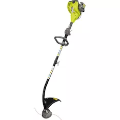 Триммер бензиновый Ryobi RLT26CDS