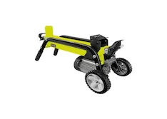Дровокол электрический Ryobi RLS4A