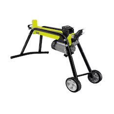 Дровокол электрический Ryobi RLS5A
