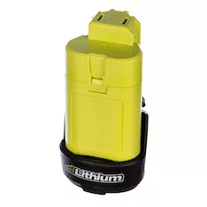 Аккумулятор Ryobi BSPL1213