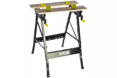 Верстак Ryobi RWB02 5133001779