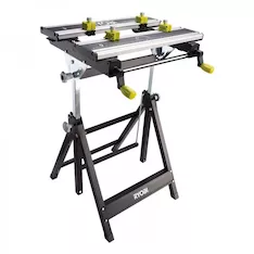 Верстак складной Ryobi RWB03 5133001780