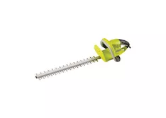 Кусторез электрический Ryobi RHT5050
