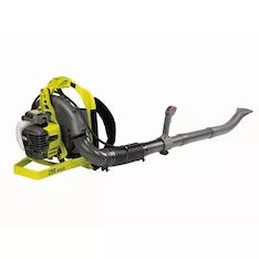 Воздуходувка бензиновая Ryobi RBL26BP