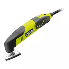 Многофункциональный инструмент Ryobi RMT200S 5133001818