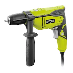 Ударная дрель Ryobi RPD500G