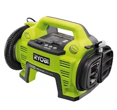 Компрессор Ryobi R18i-0 5133001834