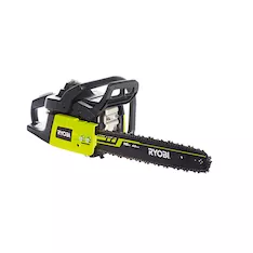 Пила цепная бензиновая Ryobi RCS5140B