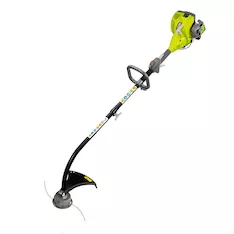 Триммер бензиновый Ryobi RBC26SBB