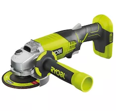 УШМ Ryobi R18AG-0