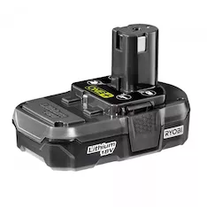 Аккумулятор Ryobi RB18L13