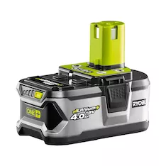 Аккумулятор Ryobi RB18L40