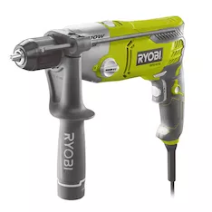 Ударная дрель Ryobi RPD1010K