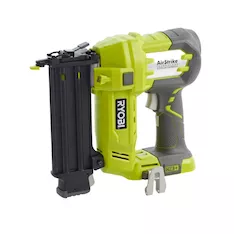Гвоздезабиватель Ryobi R18N18G-0