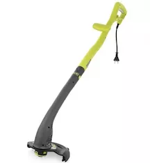 Триммер Ryobi RLT3525S