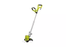 Триммер Ryobi RLT6030