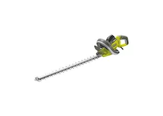 Кусторез Ryobi RHT5555RS