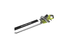 Кусторез Ryobi RHT7565RL