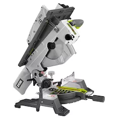 Торцовочная пила Ryobi RTMS1800G