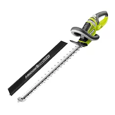 Кусторез Ryobi OHT1855R-0