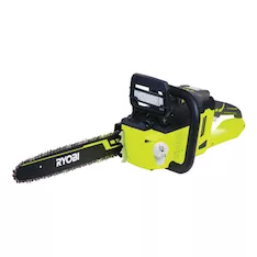 Цепная пила Ryobi RCS36X3550HI